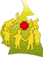 MINSANTE